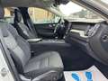 Volvo XC60 Autom.,Kamera,Navi,S-heft.,TOP Blanc - thumbnail 4