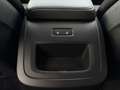 Volvo XC60 Autom.,Kamera,Navi,S-heft.,TOP Blanc - thumbnail 12