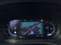 Volvo XC60 Autom.,Kamera,Navi,S-heft.,TOP Blanc - thumbnail 17