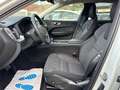Volvo XC60 Autom.,Kamera,Navi,S-heft.,TOP Blanc - thumbnail 13