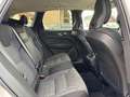 Volvo XC60 Autom.,Kamera,Navi,S-heft.,TOP Blanc - thumbnail 5