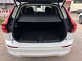 Volvo XC60 Autom.,Kamera,Navi,S-heft.,TOP Blanc - thumbnail 8