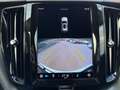 Volvo XC60 Autom.,Kamera,Navi,S-heft.,TOP Blanc - thumbnail 20