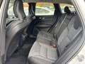 Volvo XC60 Autom.,Kamera,Navi,S-heft.,TOP Blanc - thumbnail 11
