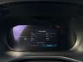 Volvo XC60 Autom.,Kamera,Navi,S-heft.,TOP Blanc - thumbnail 16