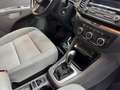 SEAT Alhambra Reference/AUTOMATIK Grau - thumbnail 10