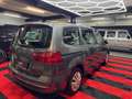 SEAT Alhambra Reference/AUTOMATIK Grau - thumbnail 4