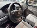 SEAT Alhambra Reference/AUTOMATIK Grau - thumbnail 8