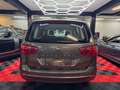 SEAT Alhambra Reference/AUTOMATIK Grau - thumbnail 5