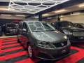 SEAT Alhambra Reference/AUTOMATIK Grau - thumbnail 1