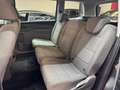 SEAT Alhambra Reference/AUTOMATIK Grau - thumbnail 13
