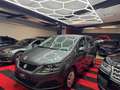 SEAT Alhambra Reference/AUTOMATIK Grau - thumbnail 3