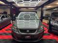 SEAT Alhambra Reference/AUTOMATIK Grau - thumbnail 2