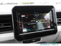 Suzuki Ignis Comfort 1.2 COMFORT SHZ Rückfahrkam. Tel.-Vorb. Fr Gris - thumbnail 11