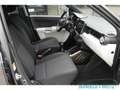 Suzuki Ignis Comfort 1.2 COMFORT SHZ Rückfahrkam. Tel.-Vorb. Fr Gris - thumbnail 5