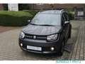 Suzuki Ignis Comfort 1.2 COMFORT SHZ Rückfahrkam. Tel.-Vorb. Fr Gris - thumbnail 2