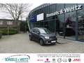 Suzuki Ignis Comfort 1.2 COMFORT SHZ Rückfahrkam. Tel.-Vorb. Fr Gris - thumbnail 1