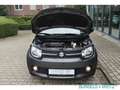 Suzuki Ignis Comfort 1.2 COMFORT SHZ Rückfahrkam. Tel.-Vorb. Fr Gris - thumbnail 17