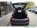 Suzuki Ignis Comfort 1.2 COMFORT SHZ Rückfahrkam. Tel.-Vorb. Fr Gris - thumbnail 10