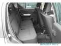 Suzuki Ignis Comfort 1.2 COMFORT SHZ Rückfahrkam. Tel.-Vorb. Fr Gris - thumbnail 6