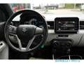 Suzuki Ignis Comfort 1.2 COMFORT SHZ Rückfahrkam. Tel.-Vorb. Fr Gris - thumbnail 8