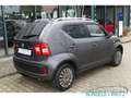 Suzuki Ignis Comfort 1.2 COMFORT SHZ Rückfahrkam. Tel.-Vorb. Fr Gris - thumbnail 4
