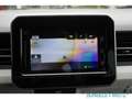 Suzuki Ignis Comfort 1.2 COMFORT SHZ Rückfahrkam. Tel.-Vorb. Fr Gris - thumbnail 15