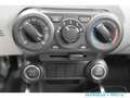 Suzuki Ignis Comfort 1.2 COMFORT SHZ Rückfahrkam. Tel.-Vorb. Fr Gris - thumbnail 12