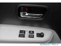 Suzuki Ignis Comfort 1.2 COMFORT SHZ Rückfahrkam. Tel.-Vorb. Fr Gris - thumbnail 16