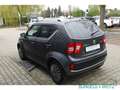 Suzuki Ignis Comfort 1.2 COMFORT SHZ Rückfahrkam. Tel.-Vorb. Fr Gris - thumbnail 3