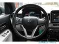 Suzuki Ignis Comfort 1.2 COMFORT SHZ Rückfahrkam. Tel.-Vorb. Fr Gris - thumbnail 9