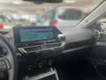 Citroen C4 PT 130 EAT8 Max Schwarz - thumbnail 12