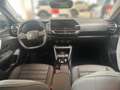 Citroen C4 PT 130 EAT8 Max Negro - thumbnail 13