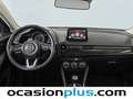 Mazda 2 1.5 Skyactiv-g Black Tech Edition 66kW Rojo - thumbnail 6
