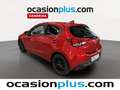 Mazda 2 1.5 Skyactiv-g Black Tech Edition 66kW Rojo - thumbnail 3
