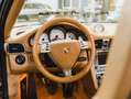 Porsche 997 997 CARRERA S CABRIO*SCHALTER*CHRONO*PASM*S-HEFT Rouge - thumbnail 24