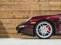 Porsche 997 997 CARRERA S CABRIO*SCHALTER*CHRONO*PASM*S-HEFT Rouge - thumbnail 10