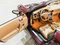 Porsche 997 997 CARRERA S CABRIO*SCHALTER*CHRONO*PASM*S-HEFT Rouge - thumbnail 22