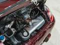 Porsche 997 997 CARRERA S CABRIO*SCHALTER*CHRONO*PASM*S-HEFT Rouge - thumbnail 35