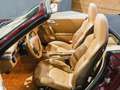Porsche 997 997 CARRERA S CABRIO*SCHALTER*CHRONO*PASM*S-HEFT Rouge - thumbnail 25