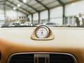 Porsche 997 997 CARRERA S CABRIO*SCHALTER*CHRONO*PASM*S-HEFT Rouge - thumbnail 31