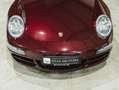 Porsche 997 997 CARRERA S CABRIO*SCHALTER*CHRONO*PASM*S-HEFT Rouge - thumbnail 17
