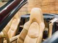 Porsche 997 997 CARRERA S CABRIO*SCHALTER*CHRONO*PASM*S-HEFT Rouge - thumbnail 23