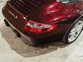 Porsche 997 997 CARRERA S CABRIO*SCHALTER*CHRONO*PASM*S-HEFT Rouge - thumbnail 16
