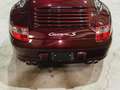 Porsche 997 997 CARRERA S CABRIO*SCHALTER*CHRONO*PASM*S-HEFT Rouge - thumbnail 18