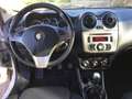 Alfa Romeo MiTo 1.4 Junior Distinctive GPL NEOPATENTATI Beige - thumbnail 6