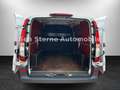 Mercedes-Benz Vito 113 CDI*Extralang*AUTOMATIK+Behörde+STANDH. Blanc - thumbnail 10