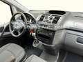 Mercedes-Benz Vito 113 CDI*Extralang*AUTOMATIK+Behörde+STANDH. Blanc - thumbnail 2