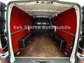 Mercedes-Benz Vito 113 CDI*Extralang*AUTOMATIK+Behörde+STANDH. Blanc - thumbnail 11