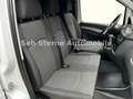 Mercedes-Benz Vito 113 CDI*Extralang*AUTOMATIK+Behörde+STANDH. Blanc - thumbnail 18